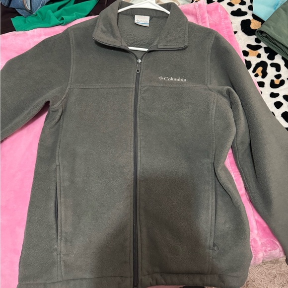 Columbia Other - Small size, Columbia jacket worn a few times
